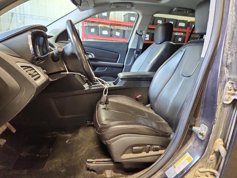 Продажа на аукционе авто 2013 Gmc Terrain, vin: 2GKFLVE36D6162329, номер лота: 71086206