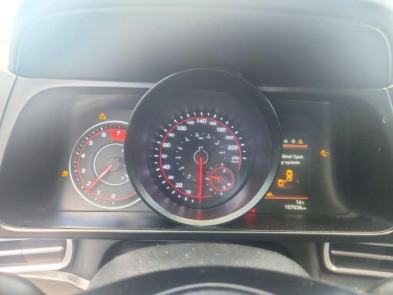 70105146 :رقم المزاد ، KMHLM4AG4NU278674 vin ، 2022 Hyundai Elantra مزاد بيع