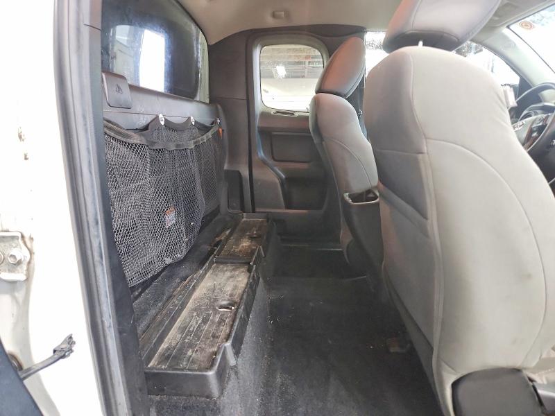Aukcja sprzedaży 2021 Toyota Tacoma, vin: 3TYRX5GNXMT028512, numer aukcji: 70508106