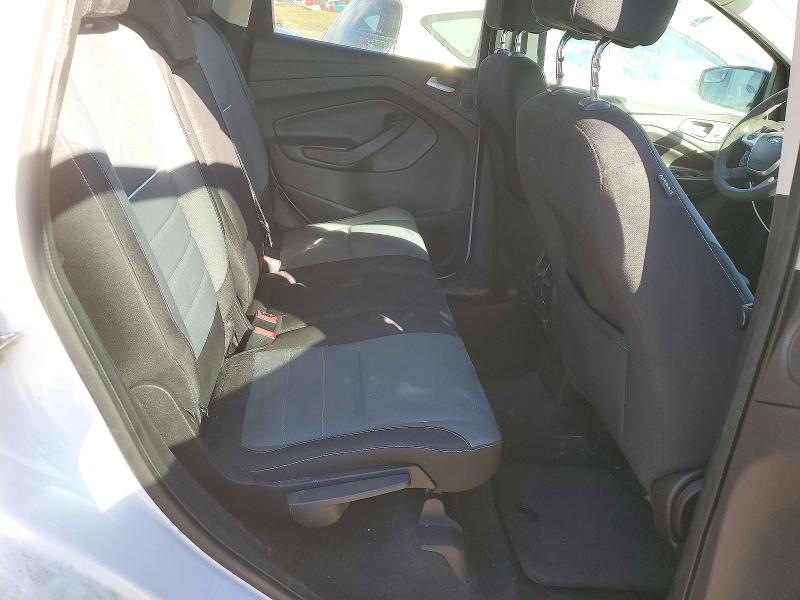 Продаж на аукціоні авто 2013 Ford Escape, vin: 1FMCU0GX4DUB18423, номер лоту: 73322956