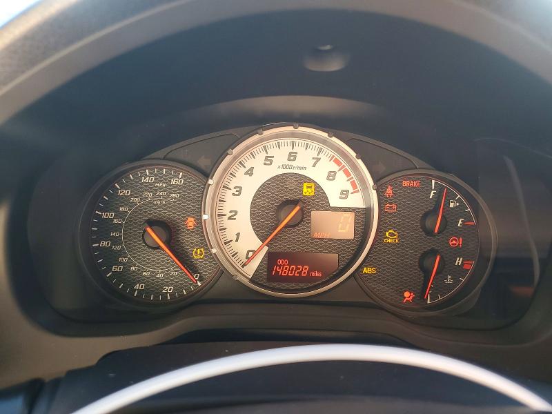 Продажа на аукционе авто 2013 Scion Fr-s, vin: JF1ZNAA12D1718337, номер лота: 72152316