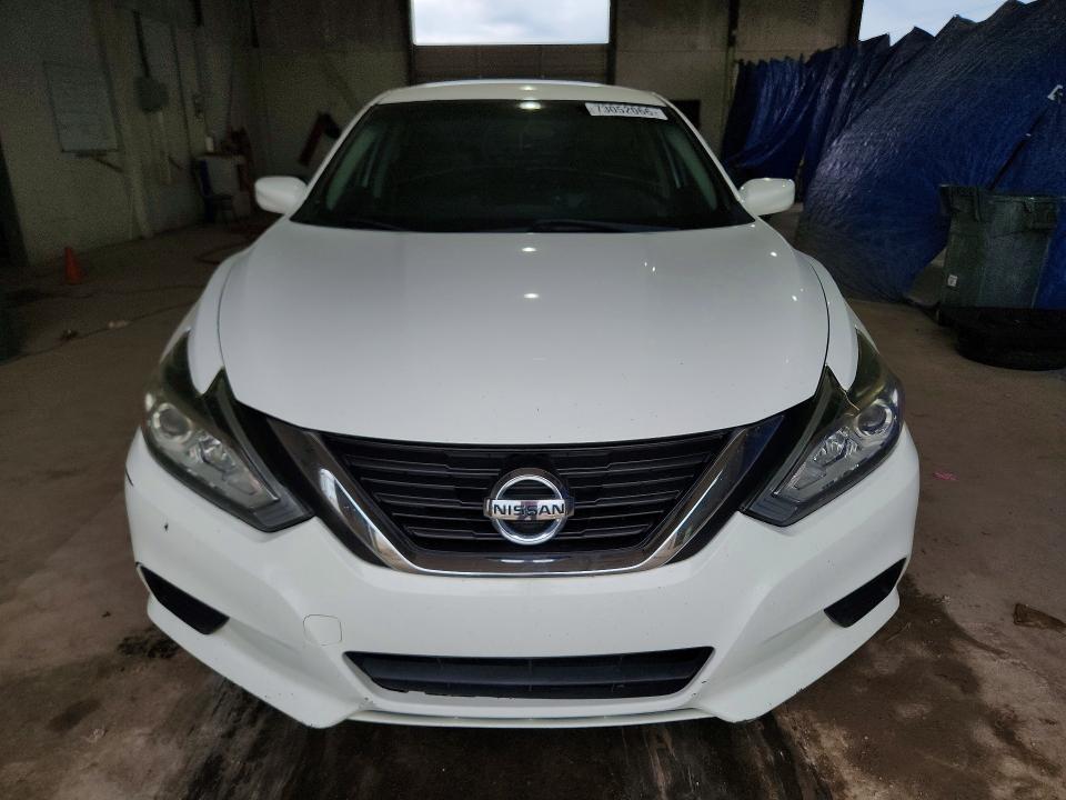 Aukcja sprzedaży 2016 Nissan Altima, vin: 1N4AL3AP0GC143814, numer aukcji: 73052066