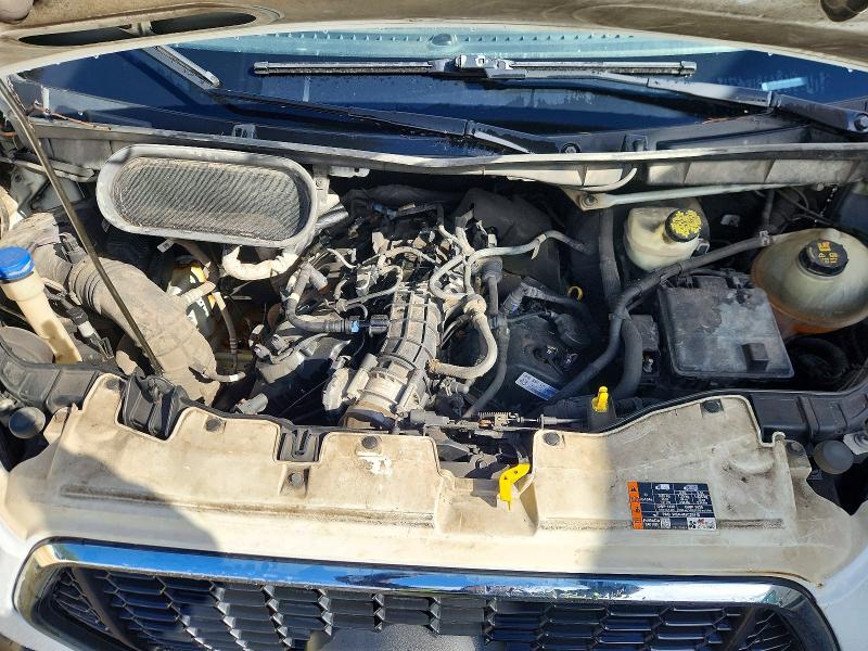 Продаж на аукціоні авто 2020 Ford Transit, vin: 1FDBF6ZG9LKB48386, номер лоту: 65090166