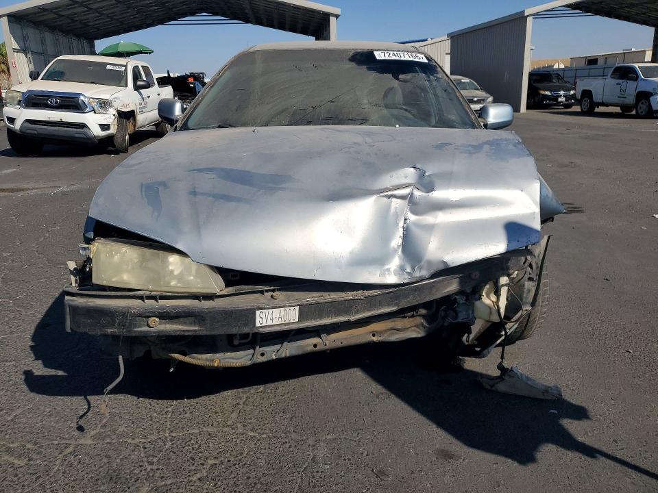 Продаж на аукціоні авто 1996 Honda Accord, vin: 1HGCD5630TA014013, номер лоту: 72407166