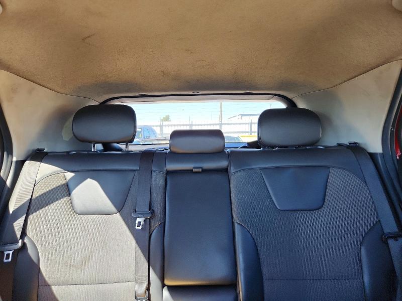 Aukcja sprzedaży 2023 Kia Niro, vin: KNDCR3L12P5025312, numer aukcji: 71178186