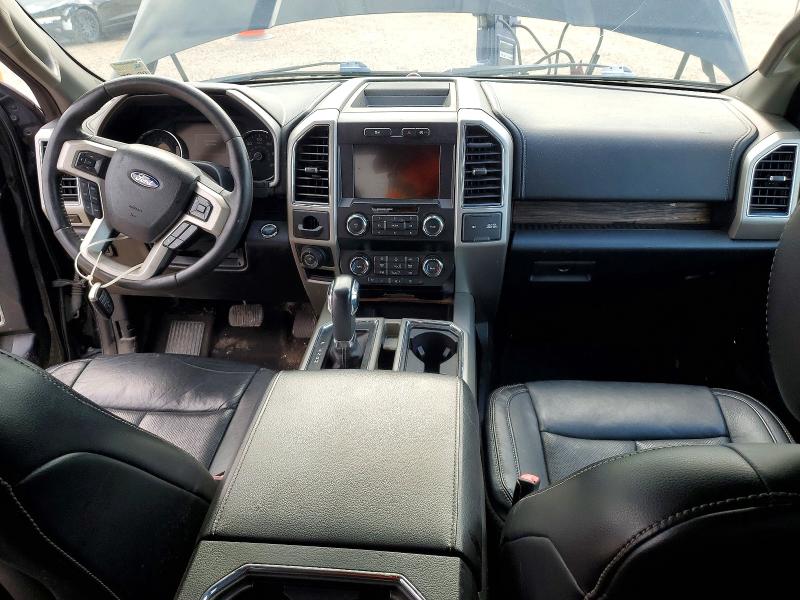 Aukcja sprzedaży 2019 Ford F150, vin: 1FTEX1CP8KKC74019, numer aukcji: 71411026