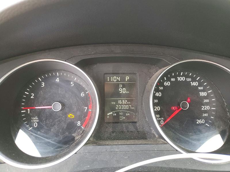 Продаж на аукціоні авто 2016 Volkswagen Jetta, vin: 3VWD07AJ9GM352788, номер лоту: 72380996