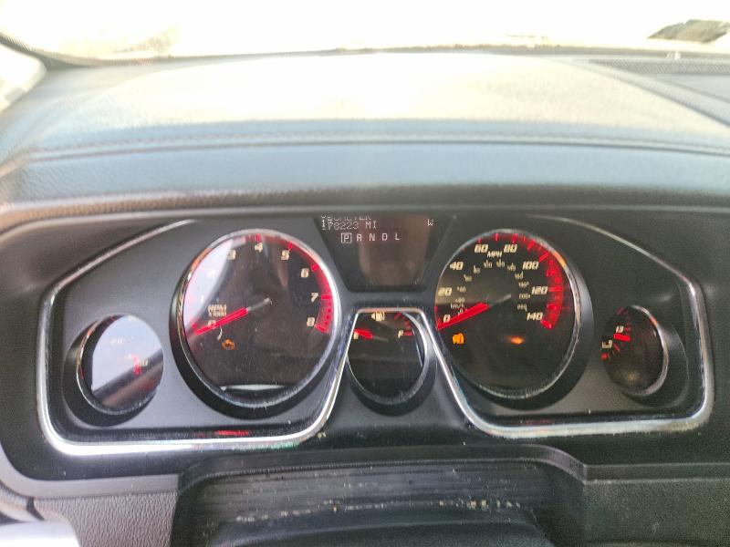 Продаж на аукціоні авто 2015 Gmc Acadia, vin: 1GKKVRKD6FJ297894, номер лоту: 70963726