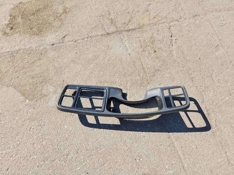 Продажа на аукционе авто 2006 Chevrolet Silverado, vin: 2GCEC13T661179103, номер лота: 71475696