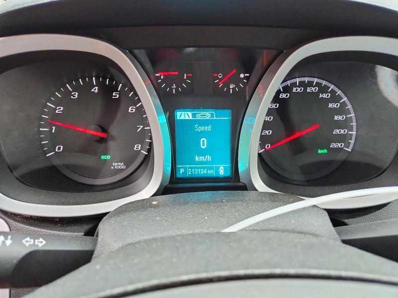 70674396 :رقم المزاد ، 2GNALCEK7H6254435 vin ، 2017 Chevrolet Equinox مزاد بيع