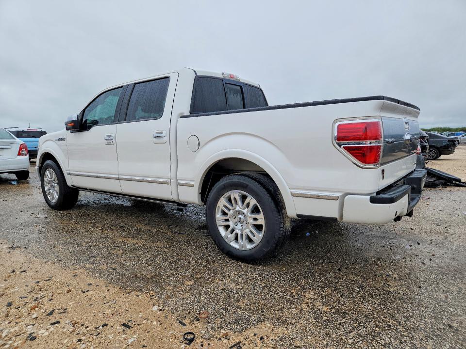 Продажа на аукционе авто 2014 Ford F150, vin: 1FTFW1CF0EFB98467, номер лота: 71559006