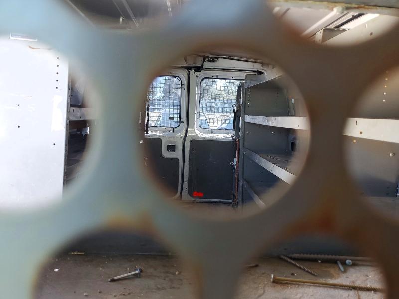 Продажа на аукционе авто 2014 Ford Econoline, vin: 1FTNE2EW6EDA53818, номер лота: 73554526