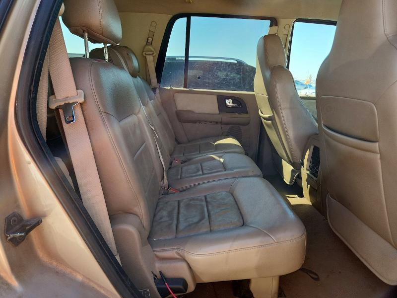 Продажа на аукционе авто 2005 Ford Expedition, vin: 1FMPU16595LA72652, номер лота: 72250726
