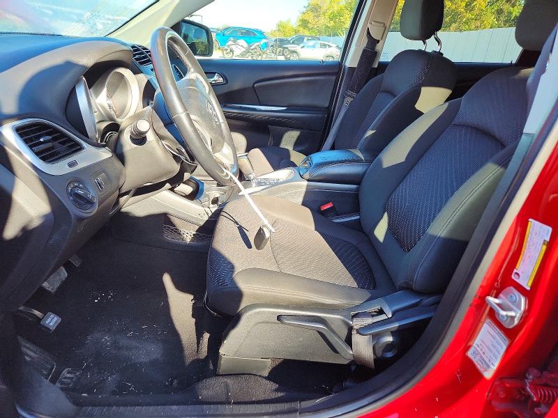 2019 Dodge Journey მანქანა იყიდება აუქციონზე, vin: 3C4PDCBB4KT863361, აუქციონის ნომერი: 71232936