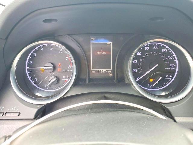 Auction sale of the 2018 Toyota Camry, vin: 4T1B11HK4JU101677, lot number: 72617506