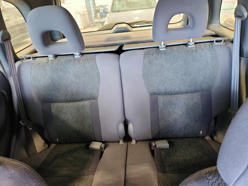 Продажа на аукционе авто 2002 Toyota Rav4, vin: JTEHH20V926016342, номер лота: 72595106