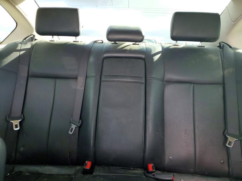 Aukcja sprzedaży 2010 Infiniti M35, vin: JN1CY0AR2AM960159, numer aukcji: 70296806