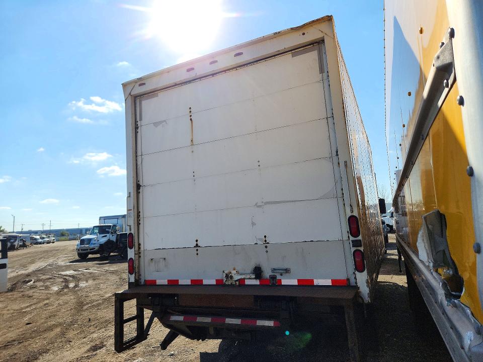 Aukcja sprzedaży 2015 Isuzu Nrr, vin: JALE5W164F7301902, numer aukcji: 72782066