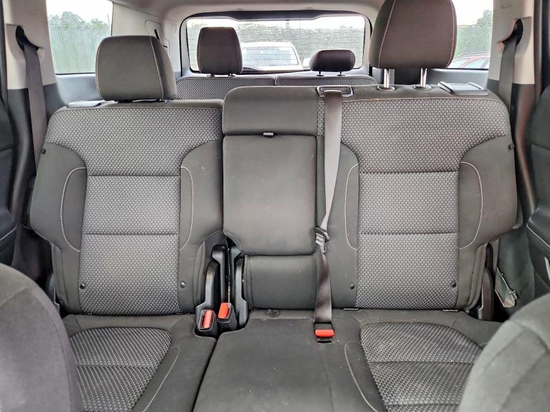 2020 Gmc Acadia მანქანა იყიდება აუქციონზე, vin: 1GKKNRLS7LZ235902, აუქციონის ნომერი: 71550356