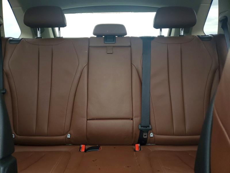 Продажа на аукционе авто 2014 Bmw X5, vin: 5UXKS4C57E0C07043, номер лота: 71163376
