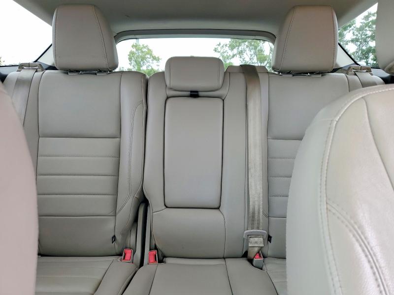 71552016 :رقم المزاد ، 1FMCU0JX5EUC99896 vin ، 2014 Ford Escape مزاد بيع