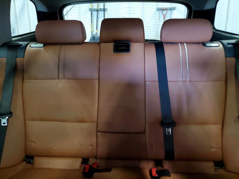 71421356 :رقم المزاد ، WBXPC9C4XAWJ36923 vin ، 2010 Bmw X3 مزاد بيع