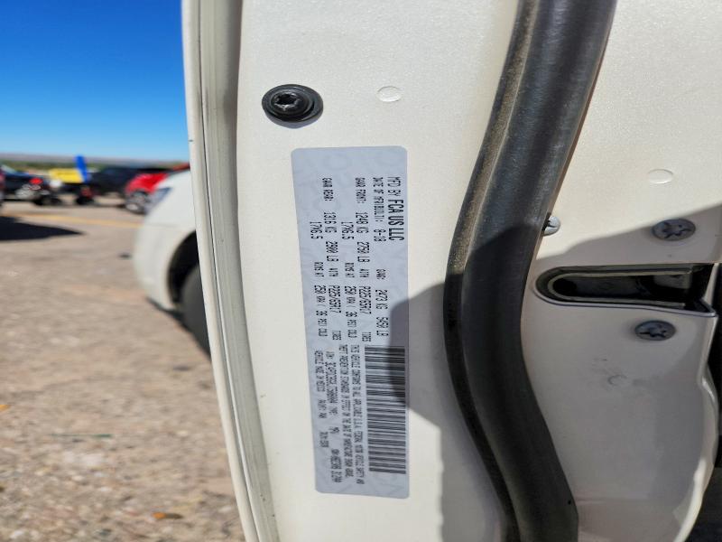 71488296 :رقم المزاد ، 3C4PDCBG0JT508004 vin ، 2018 Dodge Journey مزاد بيع