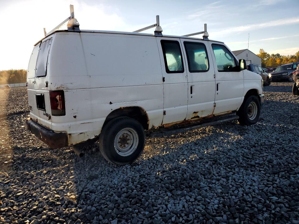 Aukcja sprzedaży 2012 Ford Econoline, vin: 1FTNE2EW9CDA24536, numer aukcji: 72509136