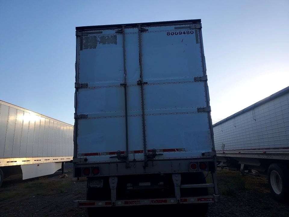 Продаж на аукціоні авто 2010 Utility Trailer Trailer, vin: 1UYVS2489AU848210, номер лоту: 62647046