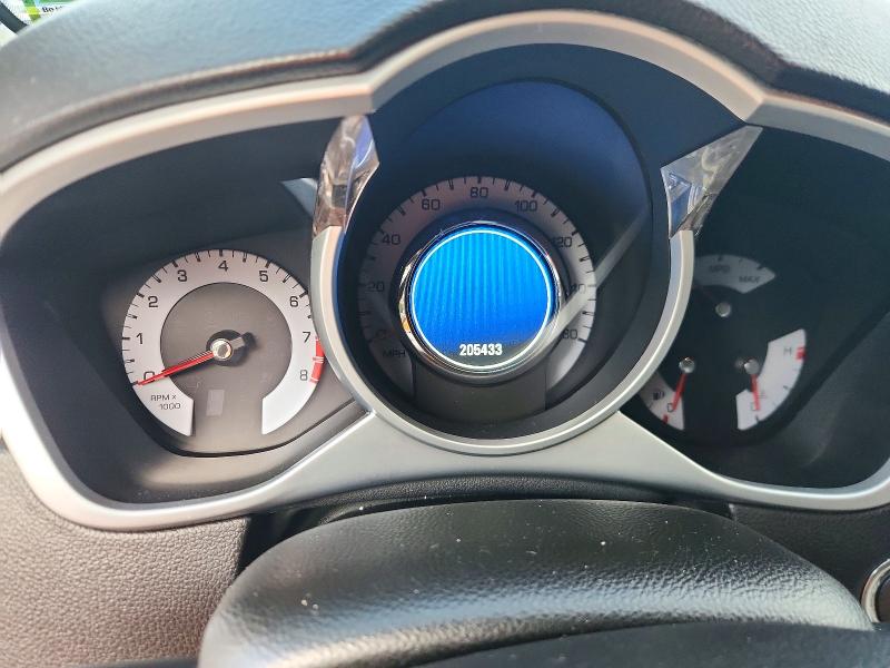 2012 Cadillac Srx მანქანა იყიდება აუქციონზე, vin: 3GYFNDE3XCS514452, აუქციონის ნომერი: 72910136