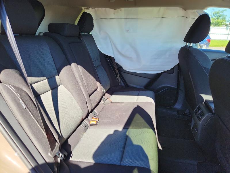 Продаж на аукціоні авто 2025 Nissan Rogue, vin: JN8BT3BB3SW146929, номер лоту: 70995336