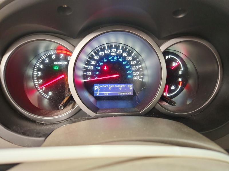 Aukcja sprzedaży 2012 Suzuki Grand Vitara, vin: JS3TD0D66C4100277, numer aukcji: 73626786