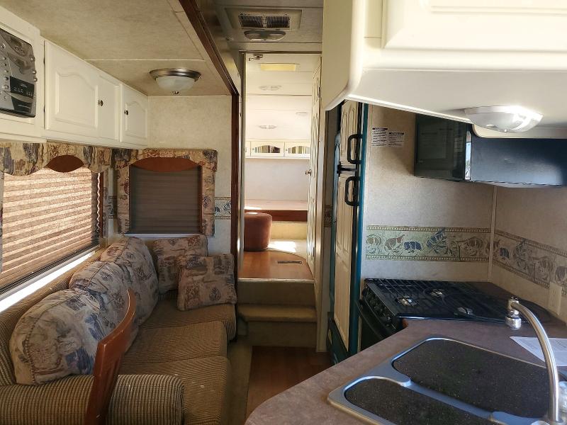Aukcja sprzedaży 2006 Keystone Outback, vin: 4YDF28F226G917627, numer aukcji: 70913466
