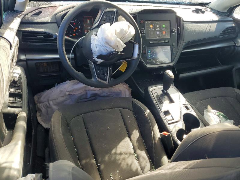 Продажа на аукционе авто 2024 Subaru Impreza, vin: JF1GUABC0R8306099, номер лота: 71739146