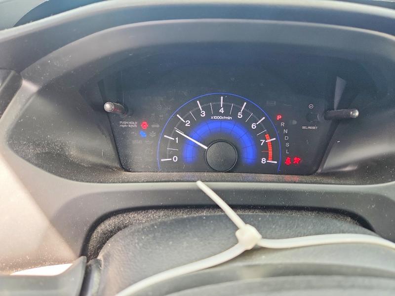 Продаж на аукціоні авто 2015 Honda Civic, vin: 19XFB2F83FE020580, номер лоту: 78700005