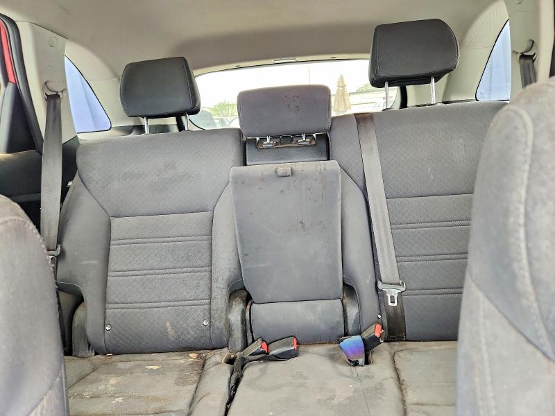 Продаж на аукціоні авто 2017 Kia Sorento, vin: 5XYPG4A30HG218648, номер лоту: 70679136