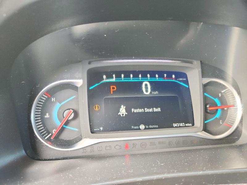 Продажа на аукционе авто 2021 Honda Pilot, vin: 5FNYF6H59MB037950, номер лота: 72337136