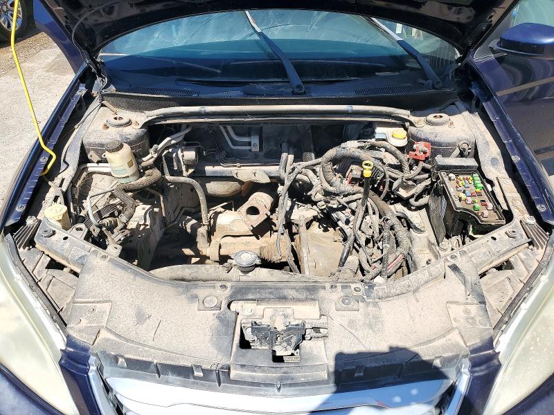 72626286 :رقم المزاد ، 1C3CCBBB7EN185094 vin ، 2014 Chrysler 200 مزاد بيع