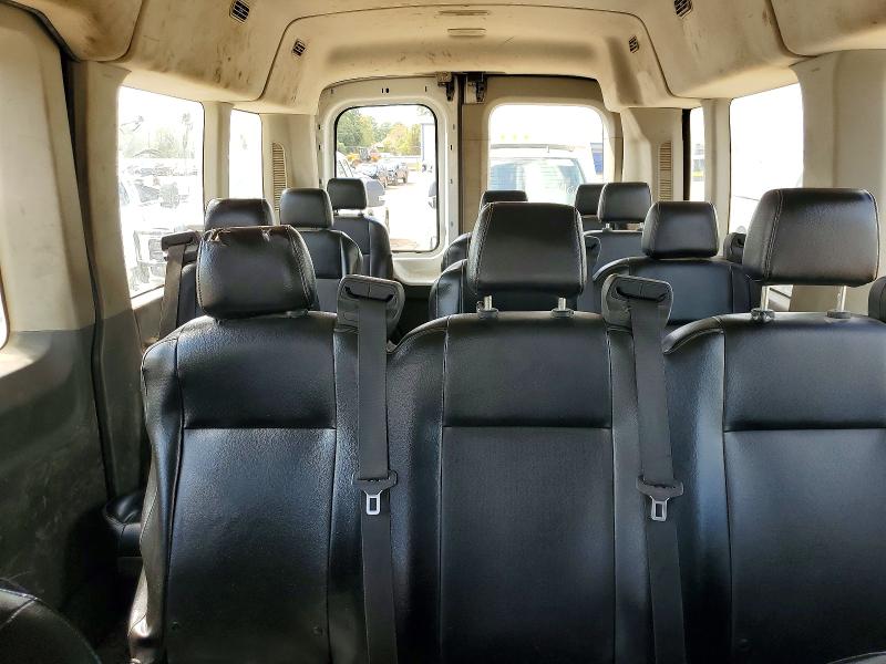 Aukcja sprzedaży 2021 Ford Transit, vin: 1FBAX9C81MKA38342, numer aukcji: 72547236