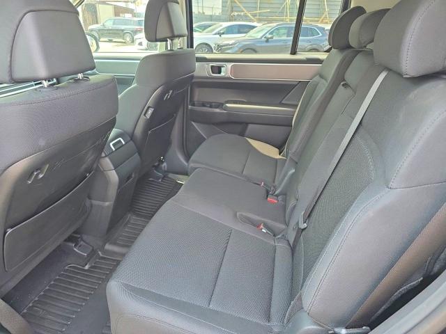 72009396 :رقم المزاد ، 5NMP1DGL5TH152900 vin ، 2026 Hyundai Santa Fe مزاد بيع
