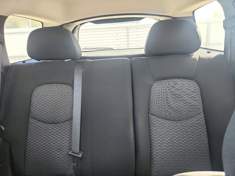 72582196 :رقم المزاد ، 3GNDA13D97S593080 vin ، 2007 Chevrolet Hhr مزاد بيع