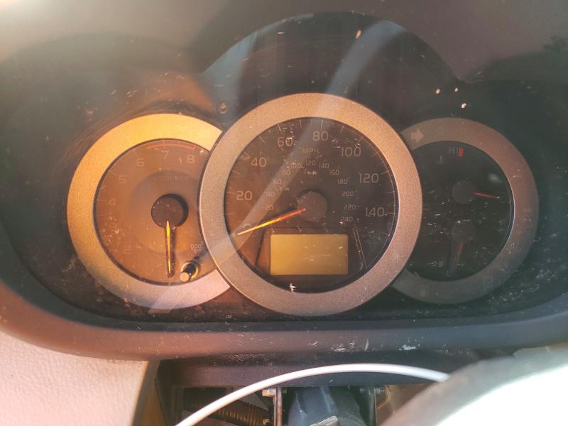 Aukcja sprzedaży 2009 Toyota Rav4, vin: JTMBK31V49D008705, numer aukcji: 70577496