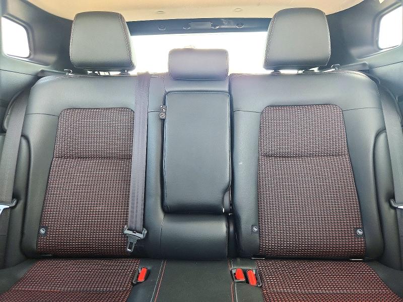 Aukcja sprzedaży 2026 Nissan Kicks, vin: 3N8AP6DAXTL381213, numer aukcji: 72236946