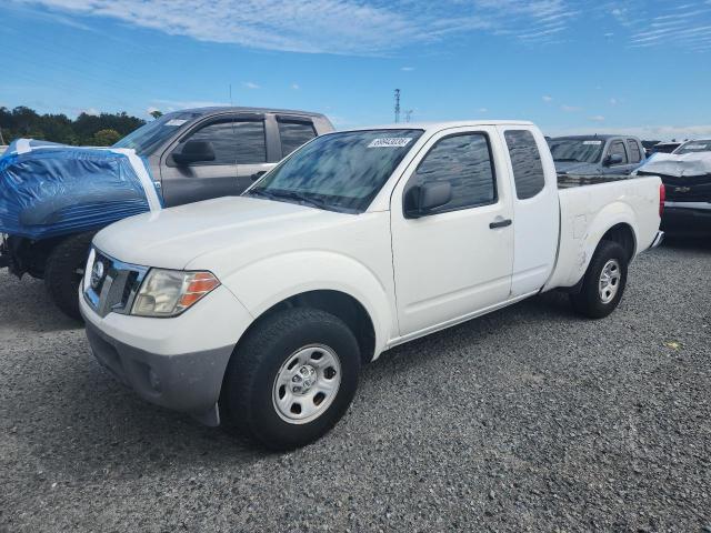 69943036 :رقم المزاد ، 1N6BD0CT1DN710260 vin ، 2013 Nissan Frontier مزاد بيع