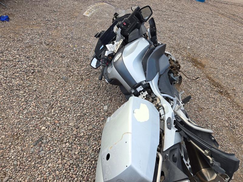 Aukcja sprzedaży 2022 Bmw R 1250, vin: WB10L0309N6F57299, numer aukcji: 71056016