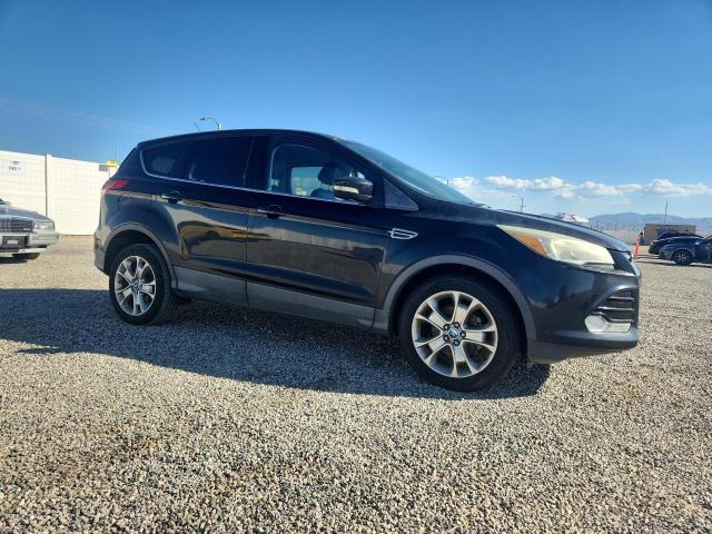 Продажа на аукционе авто 2013 Ford Escape, vin: 1FMCU0HX5DUC47401, номер лота: 71686926
