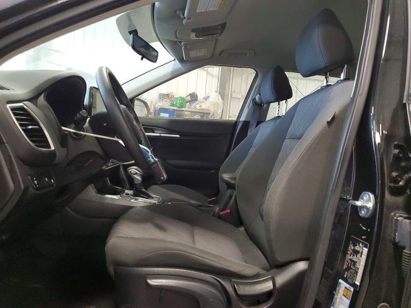 Aukcja sprzedaży 2023 Kia Seltos, vin: KNDEPCAA5P7463733, numer aukcji: 70338856