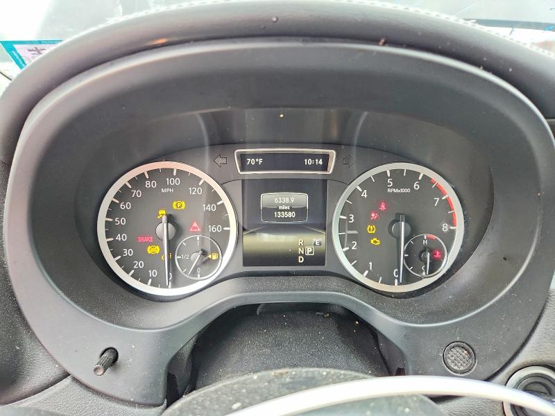 Продажа на аукционе авто 2019 Infiniti Qx30, vin: SJKCH5CRXKA009893, номер лота: 71100596