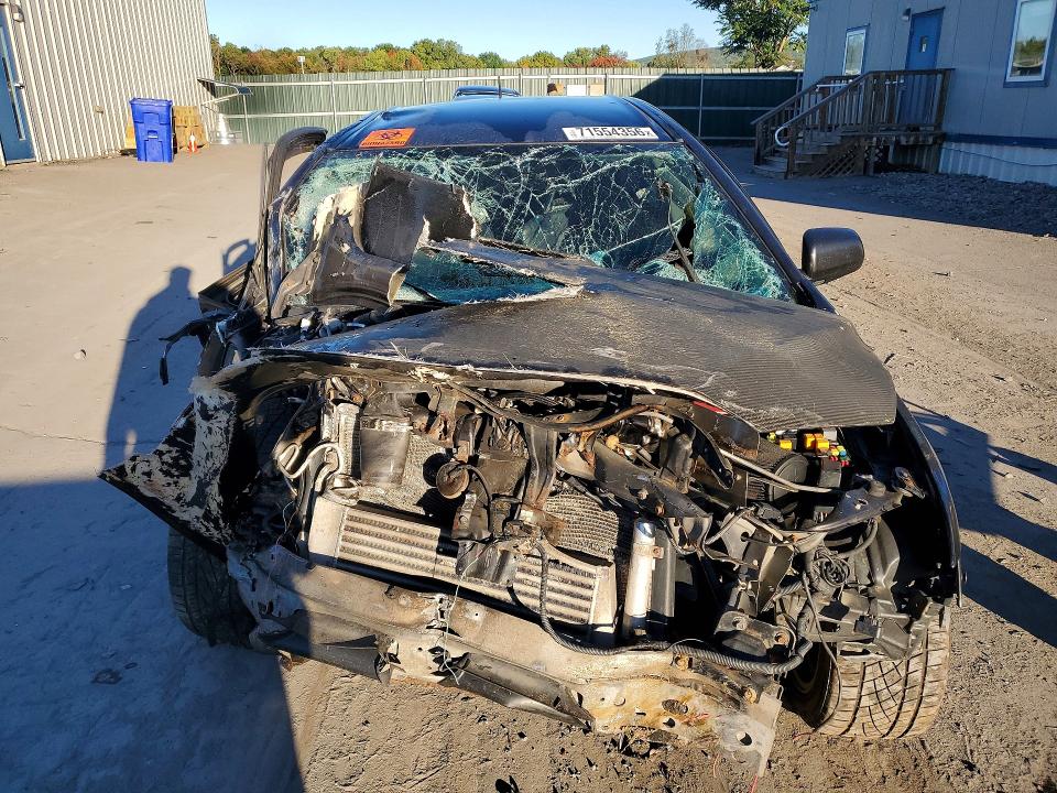 Aukcja sprzedaży 2011 Mitsubishi Lancer, vin: JA32W8FV2BU043547, numer aukcji: 71554356