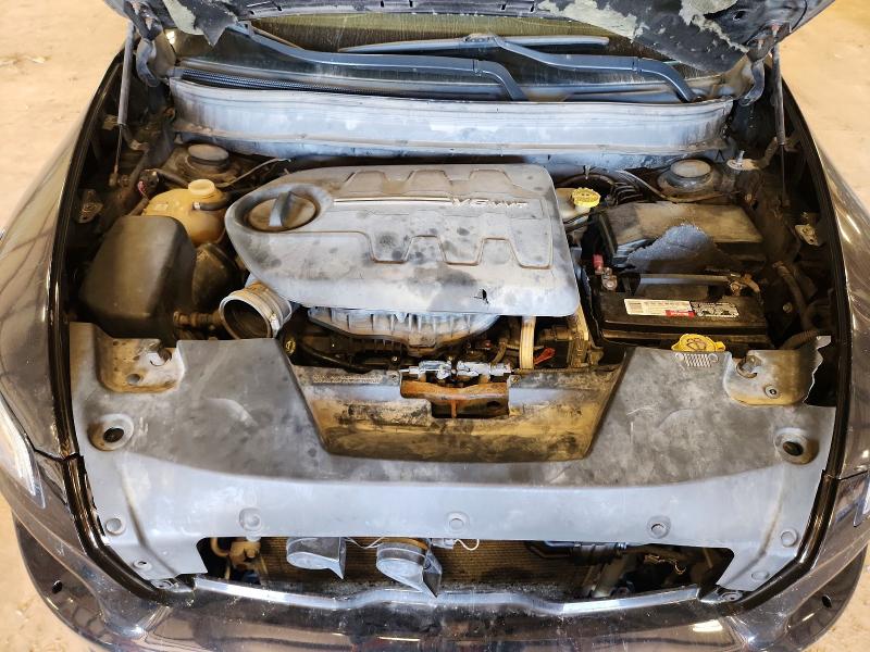 Aukcja sprzedaży 2015 Jeep Cherokee, vin: 1C4PJMDS4FW650471, numer aukcji: 71558306